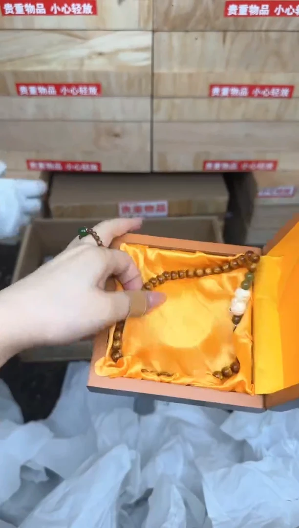金丝海柳双圈@@sp366