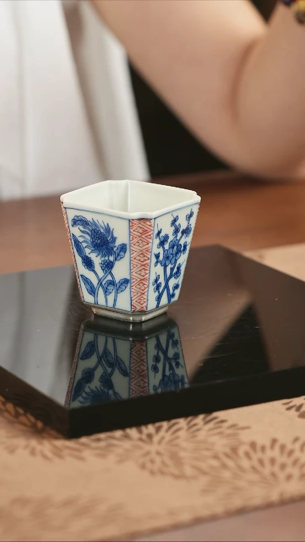 景德镇邮政专属链接@@@JD597