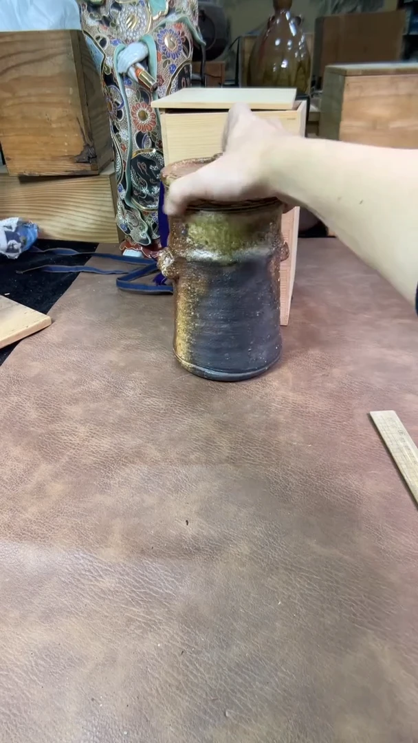 【闪购商品】摆件茶宠瓷器茶具套装
