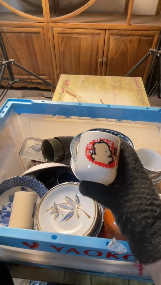 【闪购商品】陶瓷陶瓷陶瓷陶瓷陶瓷陶瓷