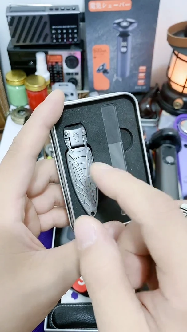 号默认瓷器瓷片 闪购商品 以图为准
