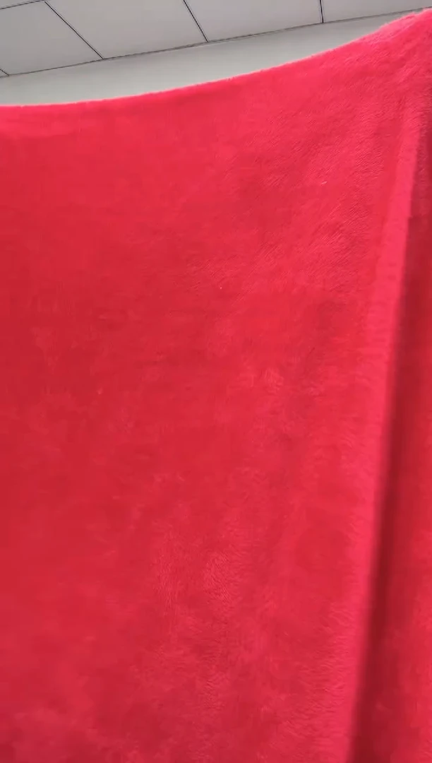 法兰绒2.8X2左右以主播所说为准