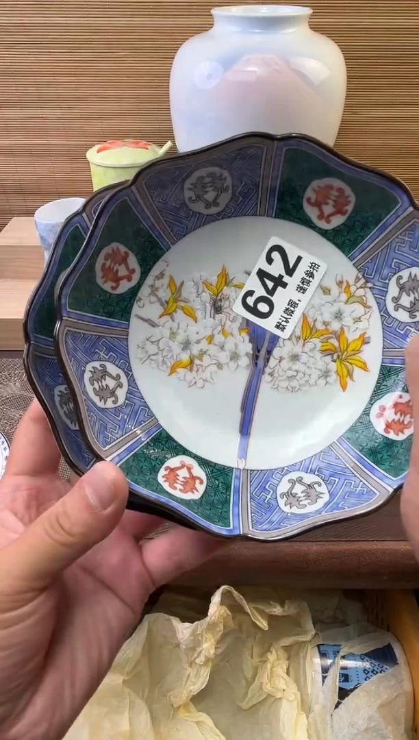 瓷片况陶瓷瓷器瓷器瓷器瓷器