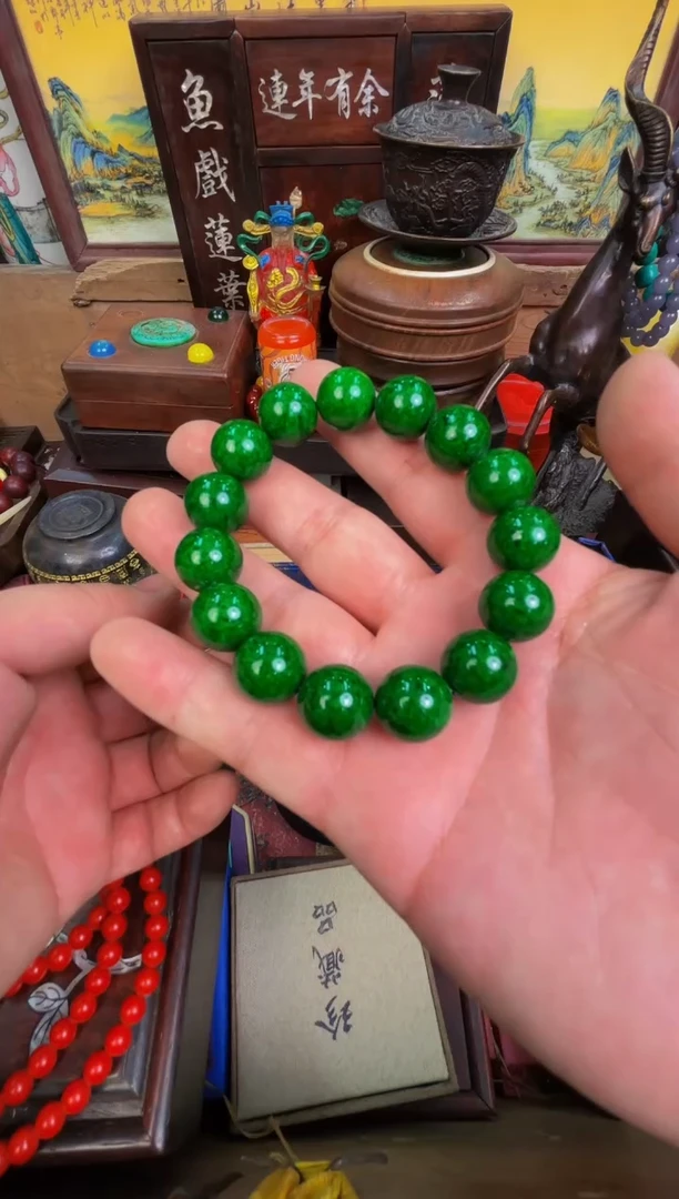 【闪购商品】木楠专属哈哈哈哈哈