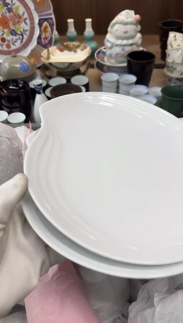 茶盏@****迷瓷器瓷器瓷器瓷器