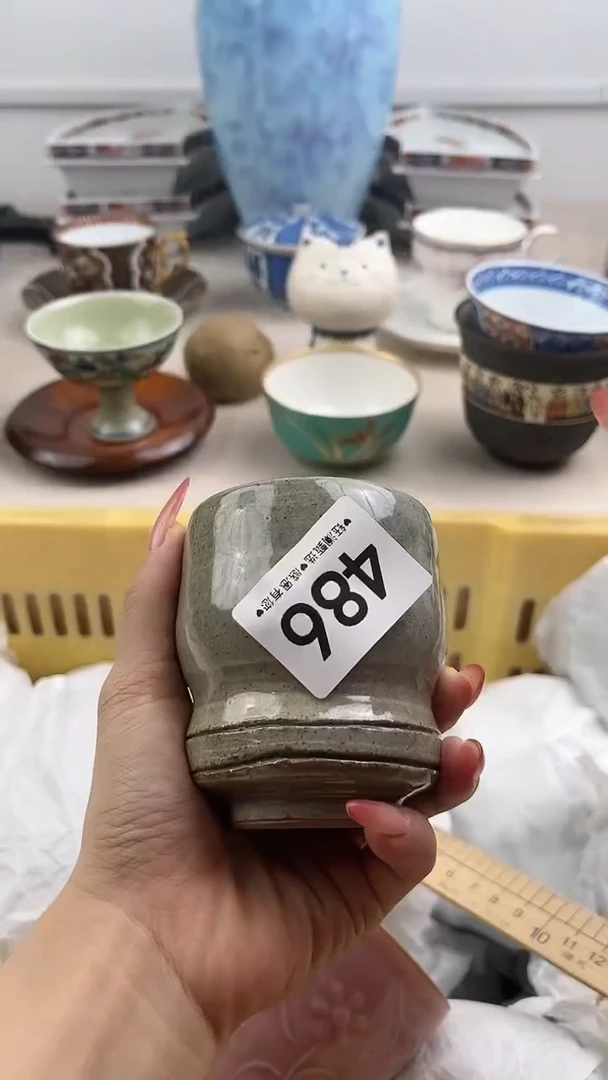 【闪购商品】瓷片486，，，，，，