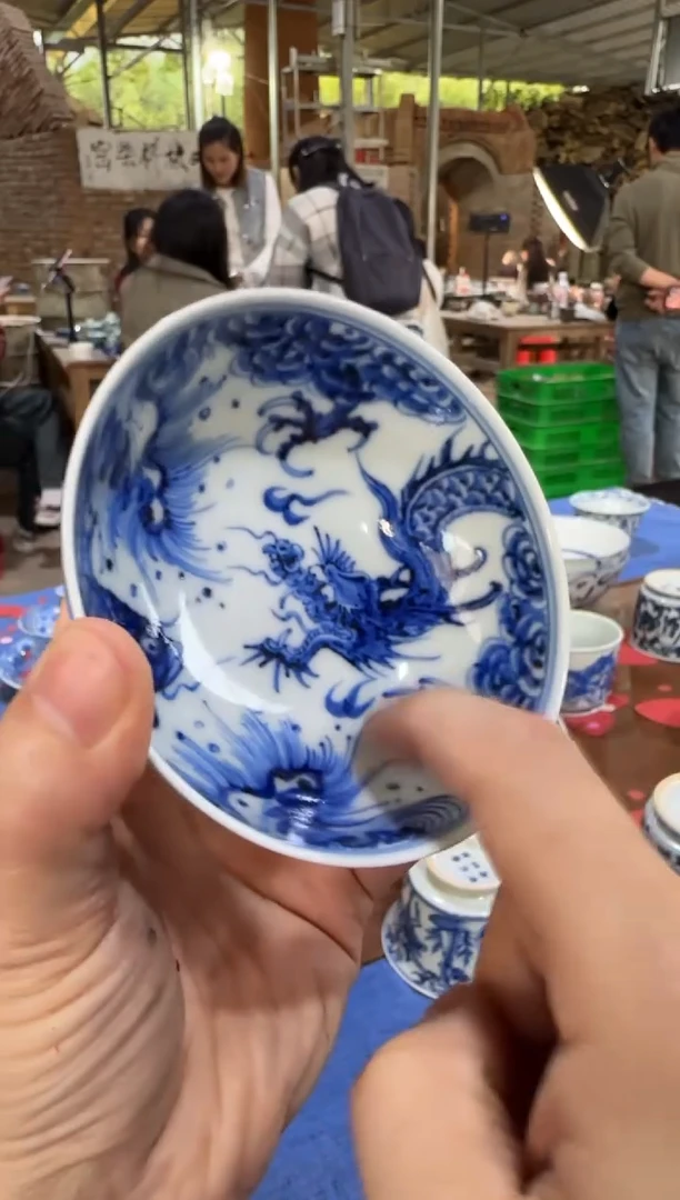 双板桥柴窑双板桥柴窑双板桥柴窑