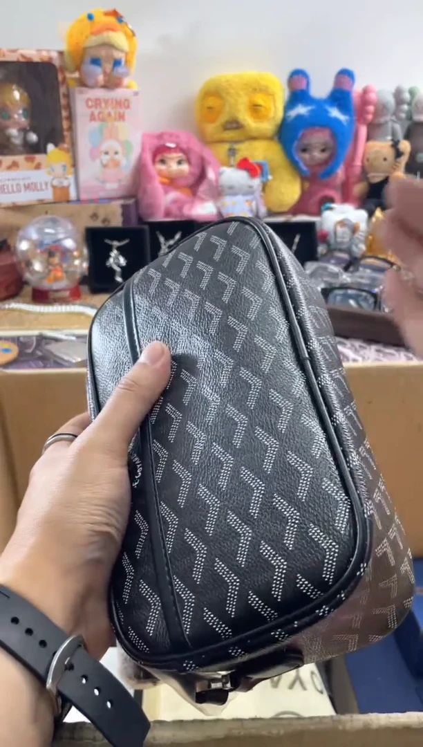 瓷片=66666666666666