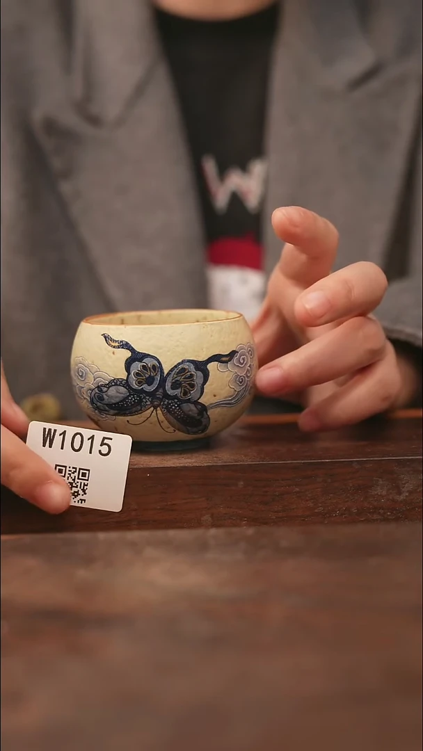 【经典福利】/杯子@@W1015
