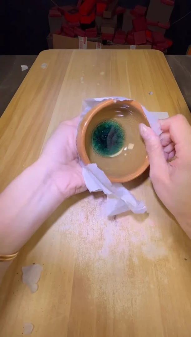 茶盏茶盏全品茶盏主人杯35