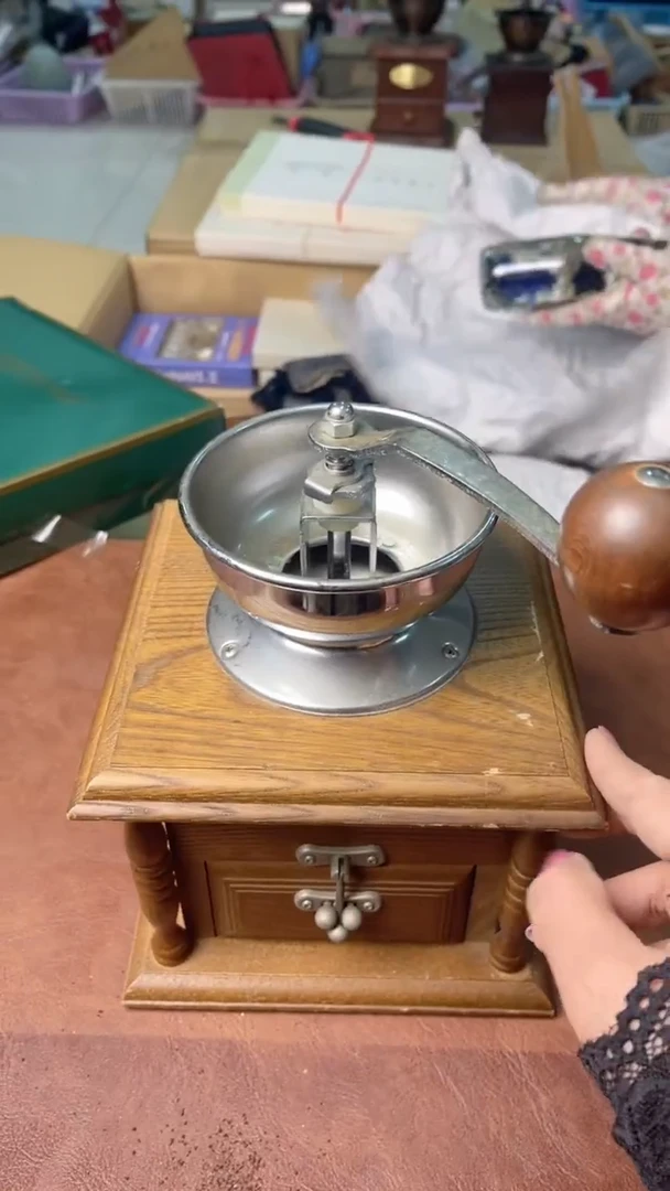 中古商品满18包邮