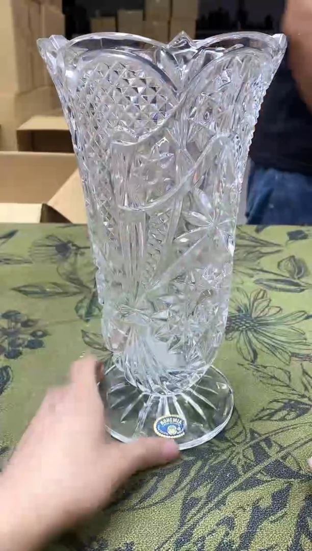 八万精选工艺品大*哥1427