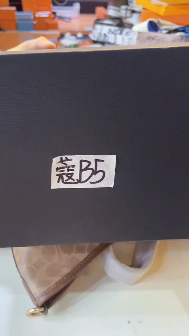 杯鸿辉家品牌瓷器，京东包邮！
