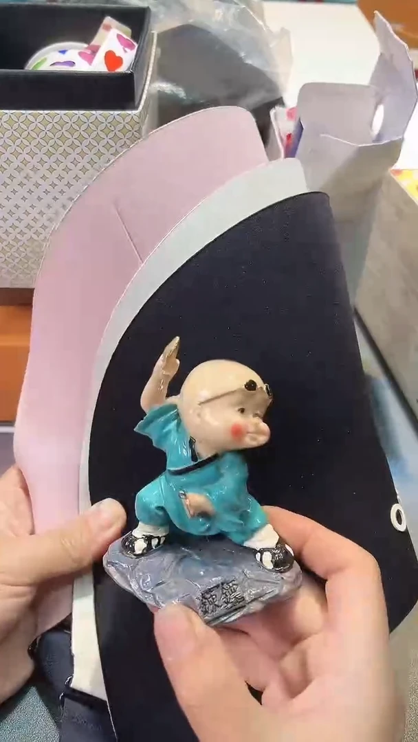 瓷片全场正品,一件不留@@1
