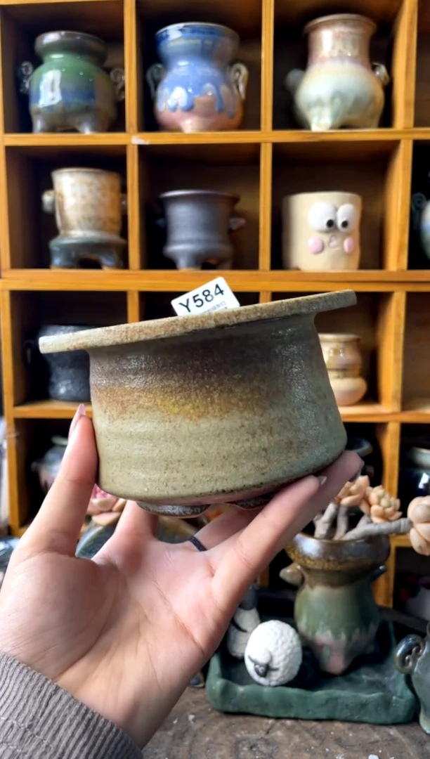 584内口9【开播福利】