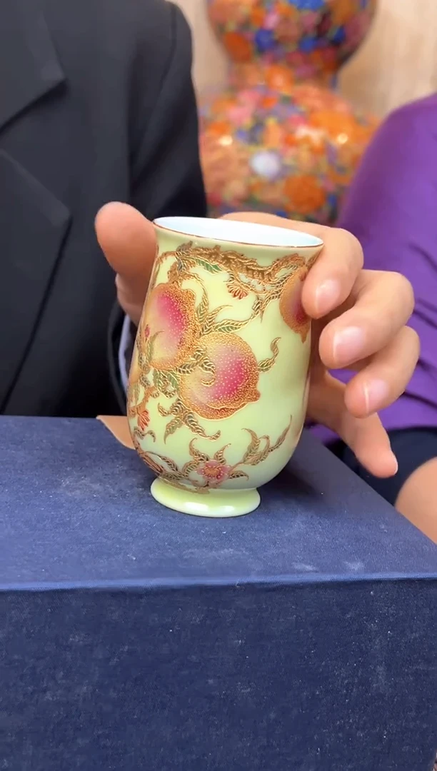 瓷博会&湖田书院专场59