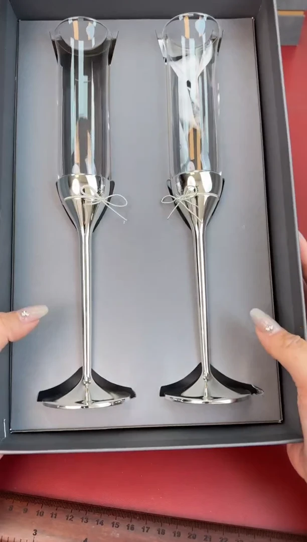 【闪购商品】瓷片正午瓷缘 臻品源泉@@D11-6