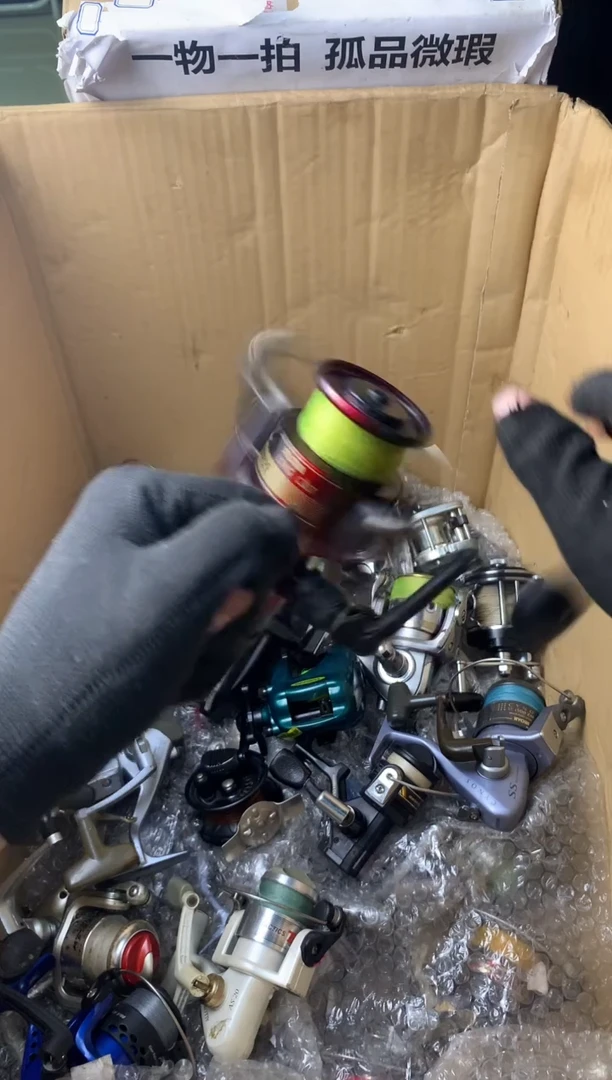 捏*二直播间讲解为准，看清楚再下单，如有拆卸不退不换！微瑕