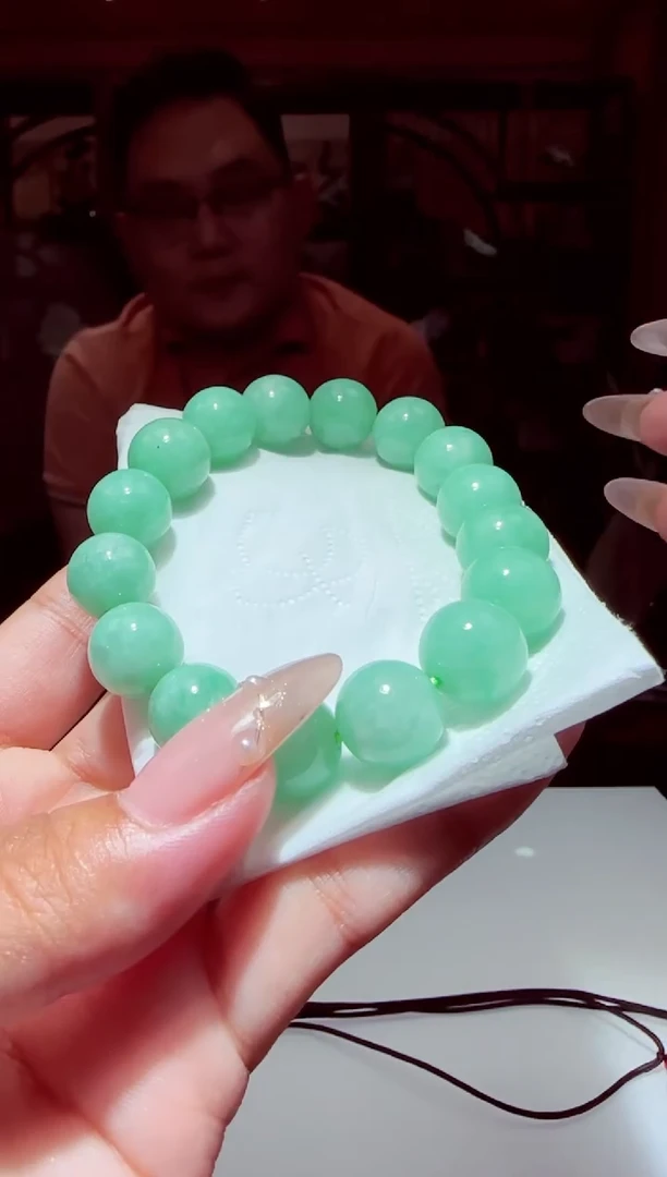 翡翠未镶嵌吊坠(不含链)Y-@@YD071801