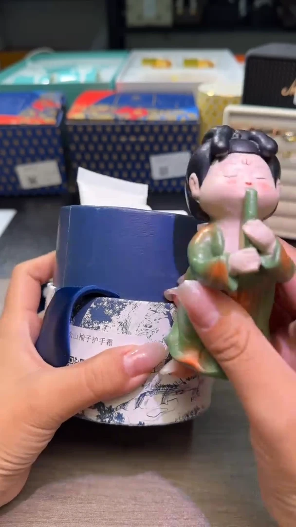 瓷片瓷片瓷片瓷片瓷片