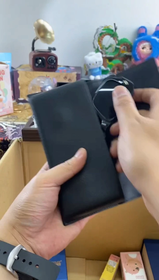 瓷片=666666666666