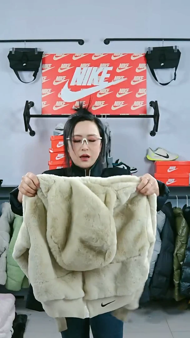 6224闪购编码Nike/Jordan运动衣以直播间过款为准尺码M