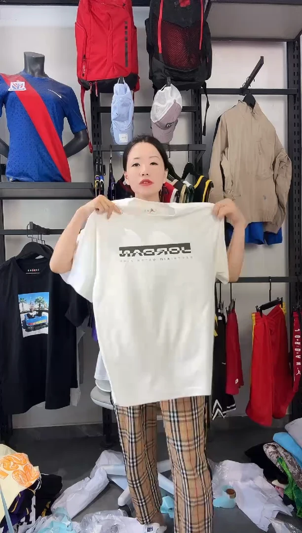 235·编码 瑕疵款直播间过款为准 尺码·