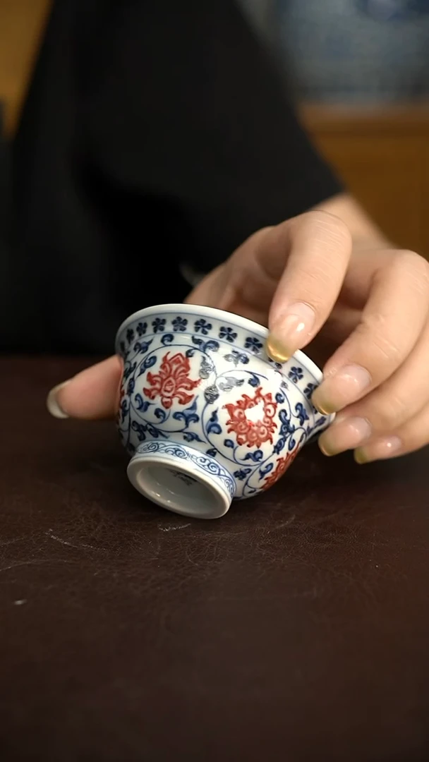 微瑕福利微瑕福利小小压