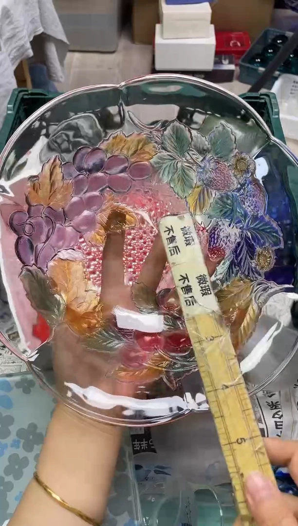 m***～389精美瓷器感谢选购