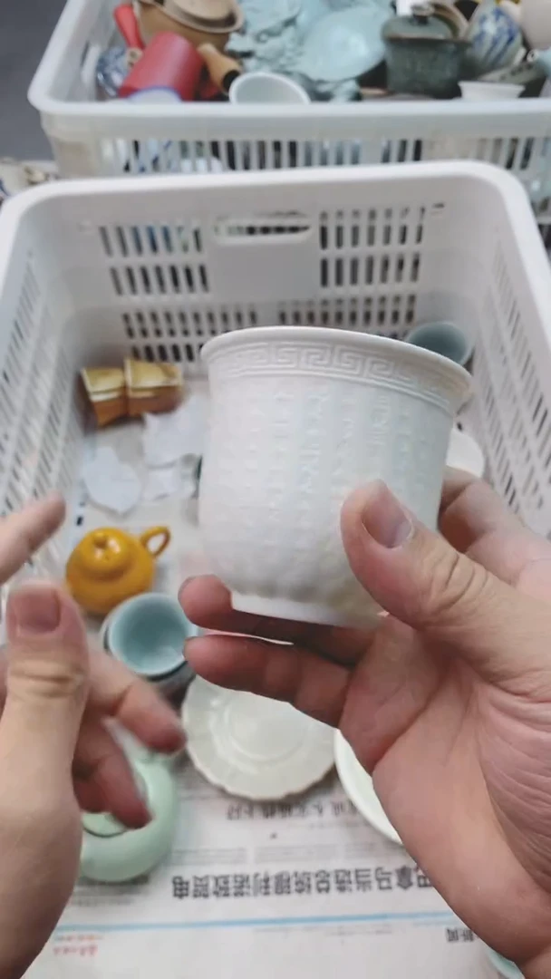 【闪购商品】茶具茶壶茶碗茶杯