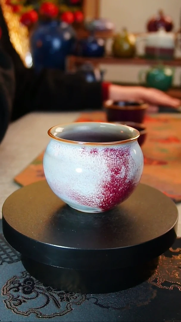 【闪购商品】瓷片480    缸杯    何*