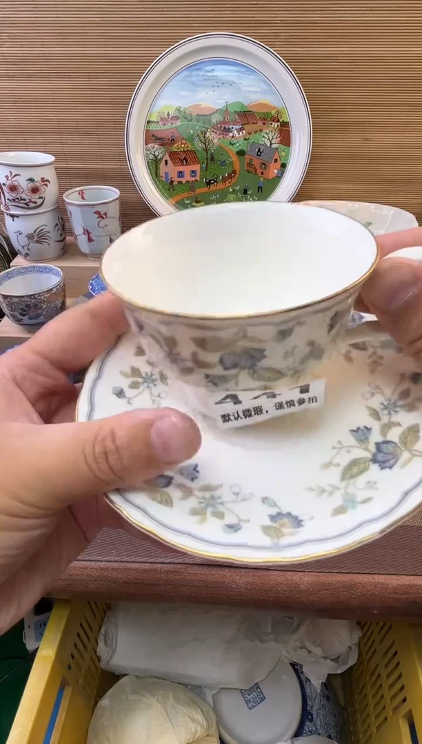 瓷片镇*妮陶瓷瓷器瓷器瓷器瓷器瓷器