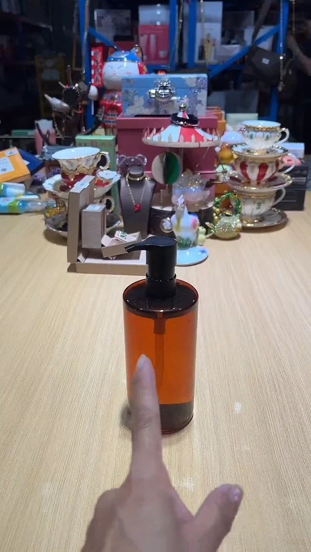 瓷片全场正品 一件不留@@11