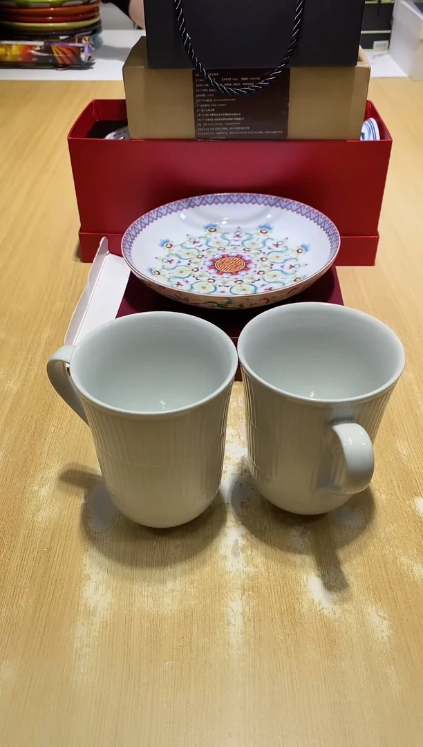 瓷片生活的本意就是开心@@1