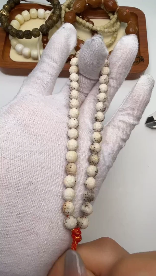 手串星月菩提星月手串