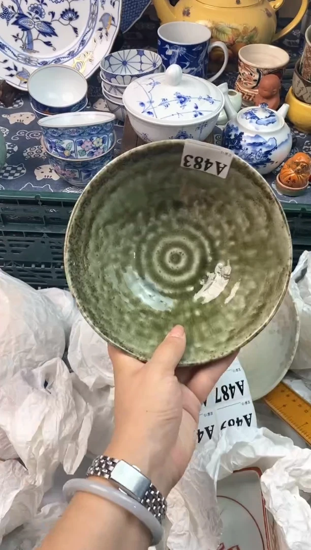 瓷片C**o211111111111