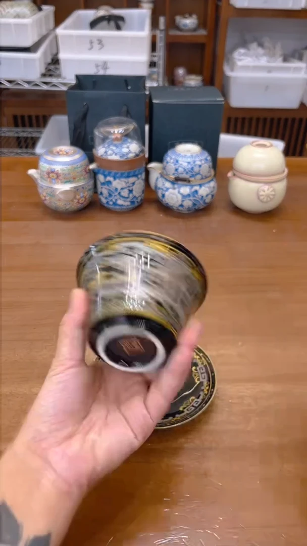 陶瓷茶具通用链接@@@@@