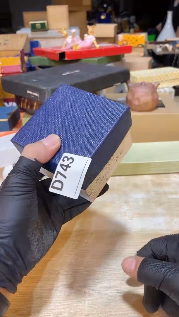 直播定闪哈哈哈哈直播定闪哈哈哈哈哈哈