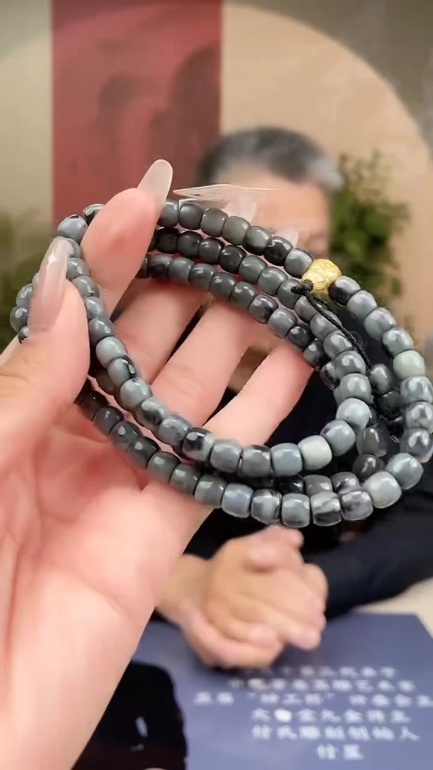 定制和田玉多样性发货拍一发一