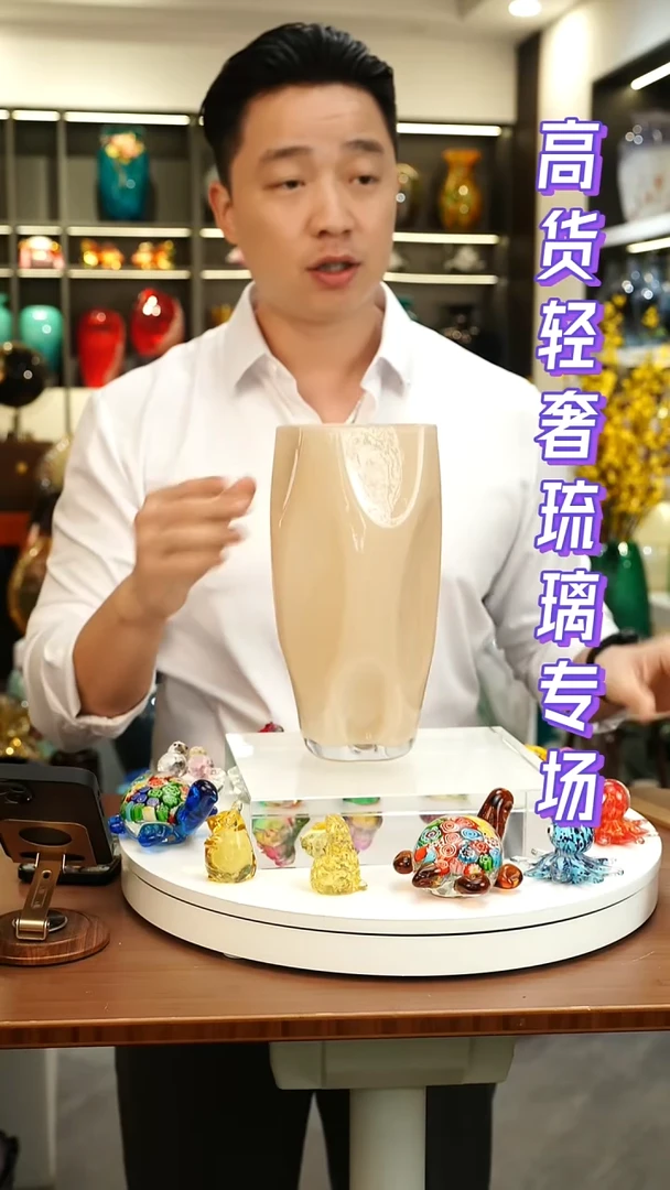 外贸花瓶花瓶花瓶-017