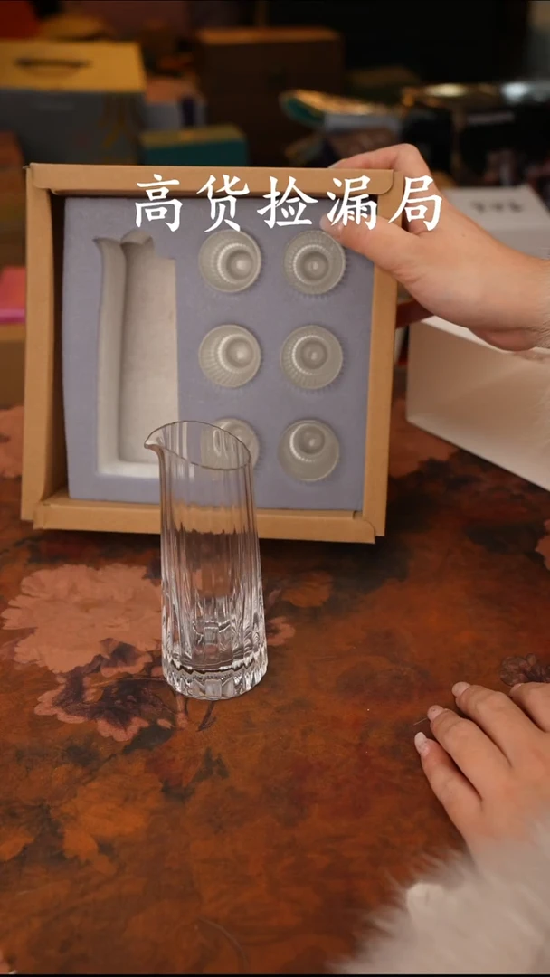 陶瓷茶具（无礼盒@@T450