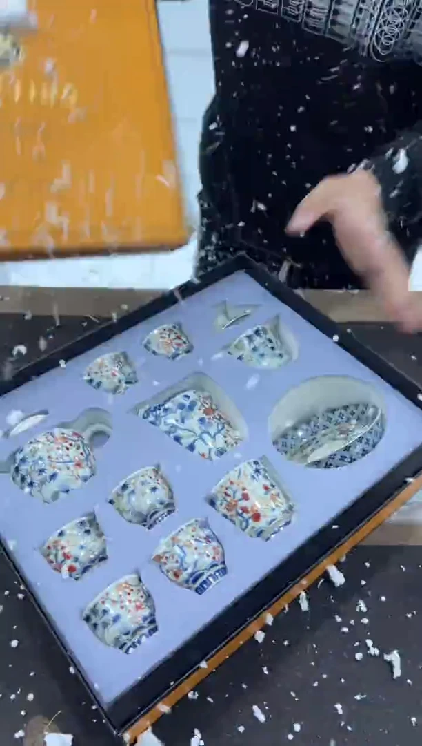 【闪购商品】其他@@@@@@@@@@@@@