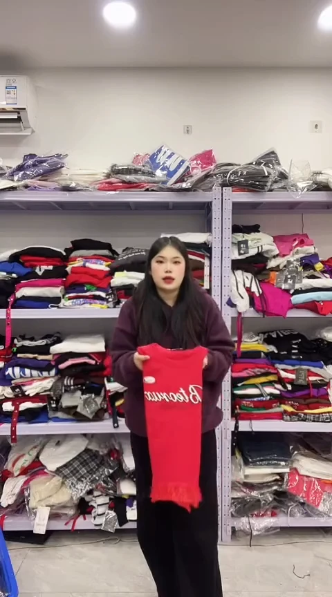 闪电购精品女装福利 374 2xl