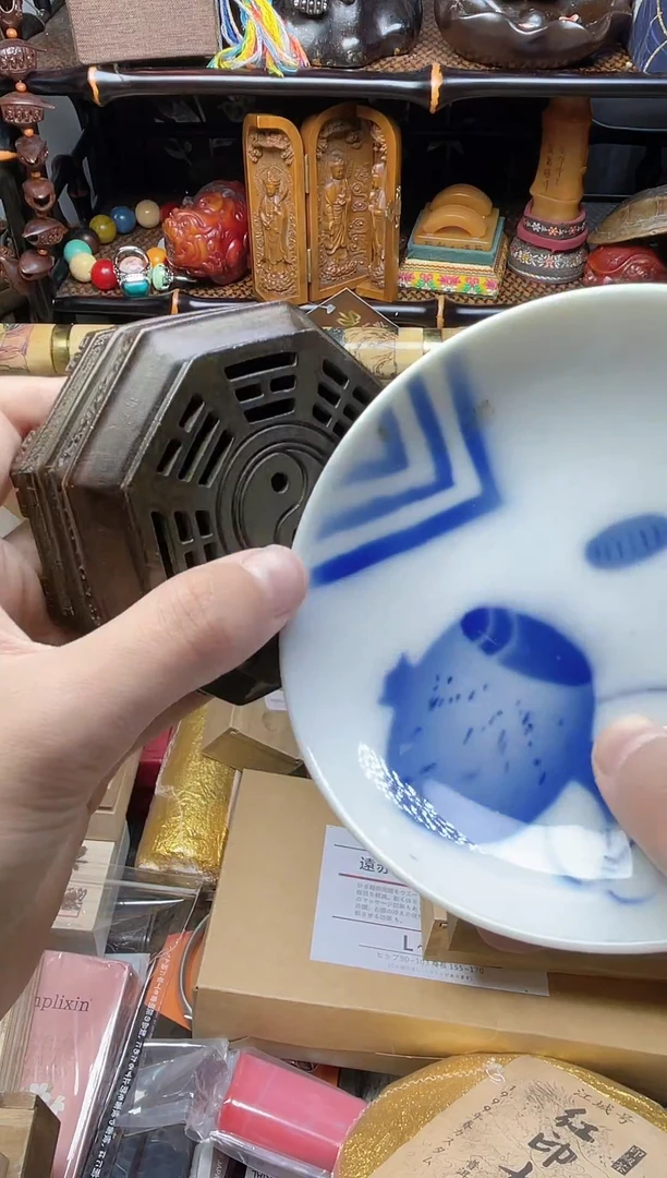 1瓷器瓷器瓷器瓷器