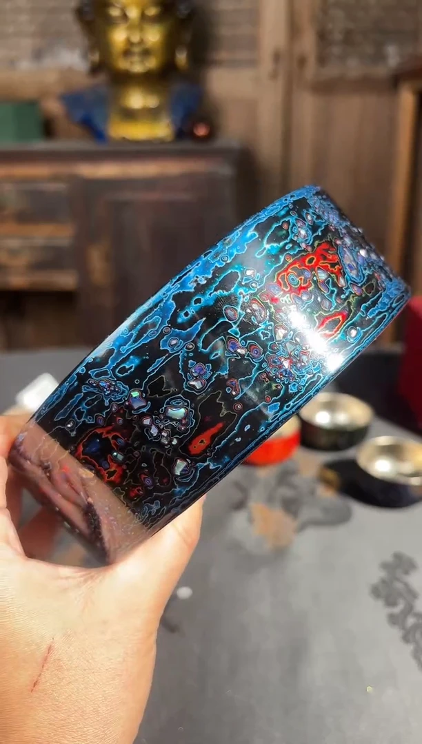 【闪购商品】@@LA         247