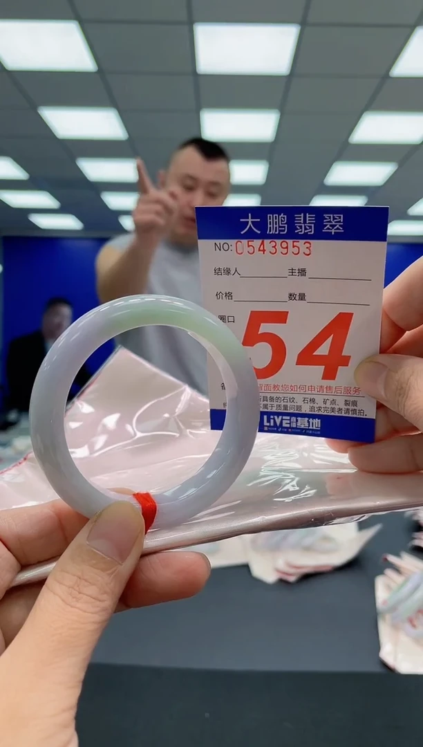 未镶嵌手镯翡翠?****1AAAAAAAAA