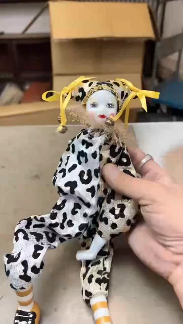 瓷片1953聚宝缘优品精选