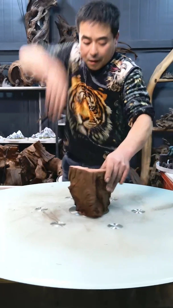 433清香阁清香阁清香阁