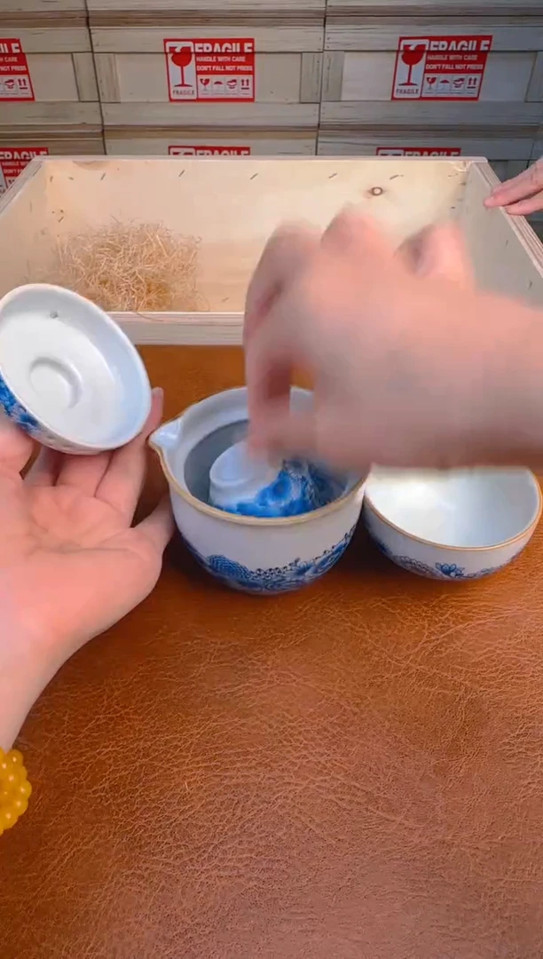 @@@@@@@@@@@@@@@@@@@3779