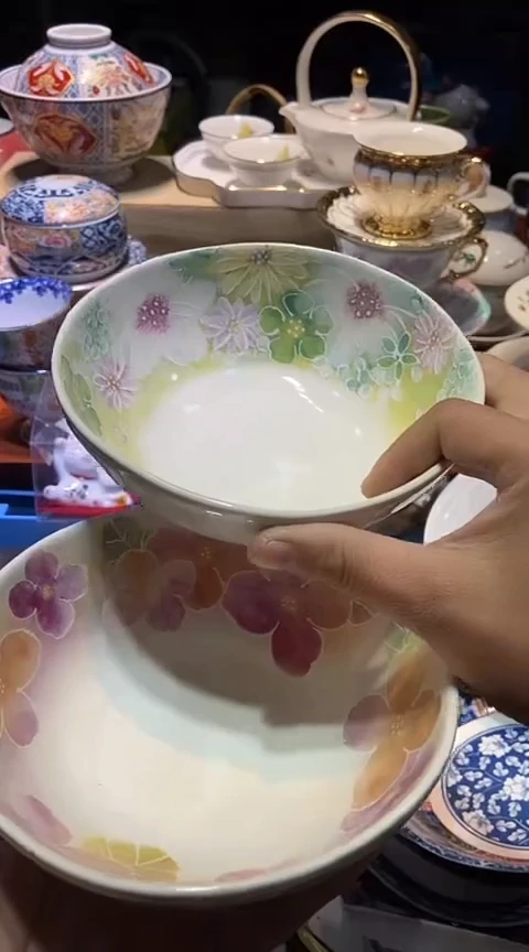 瓷片1111111111111@@1